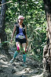 BIB: 
                            <button type="button" onclick="openModal(26052400)" class="btn btn-primary btn-sm float-right btn-popup" data-toggle="modal" data-target=".modal-high-quality">
                        <i class="fas fa-shopping-cart"></i> Add to Cart
                    </button>
                                            <button type="button" onclick="isThisMe(26052400, true)" class="btn btn-success btn-sm float-right btn-popup btn-isme hidden" data-toggle="tooltip" data-placement="bottom" title="นี่คือรูปของคุณใช่ไหม คลิกที่นี่เพื่อเอาเข้าอัลบั้ม">
                        <i class="fas fa-plus"></i> Add to album
                    </button>
                    <button type="button" onclick="isThisMe(26052400, false)" class="btn btn-warning btn-sm float-right btn-popup btn-isnotme hidden">
                        <i class="fas fa-ban"></i> Remove from album
                    </button>